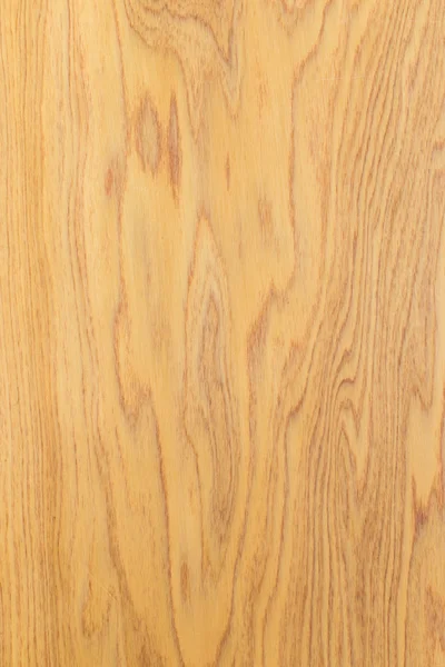 Stripes on wood — Stock Photo, Image