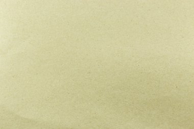 geri dönüşüm kağıt