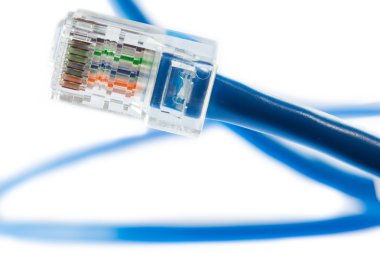 Ethernet hattı