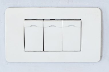 ışık kontrol anahtarı