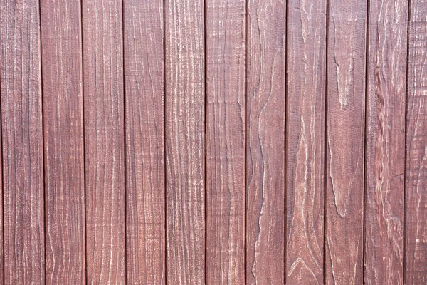 Textur Hintergrund aus Streifen auf Holz — Stockfoto