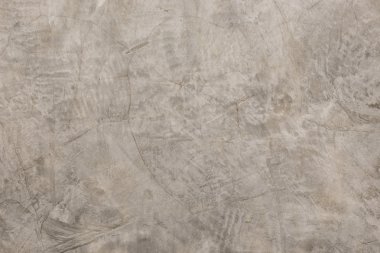 grunge beton duvar arka planı
