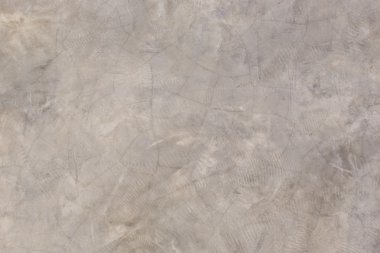 grunge beton duvar arka planı