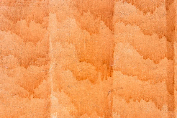 Fondo de textura de hormigón con color naranja —  Fotos de Stock