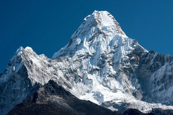 Ama Dablam — Stockfoto