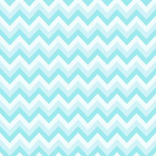 Kusursuz zigzag, simge deseni ve arkaplan vektör çizimi