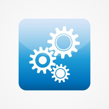 karikatür düğmesi