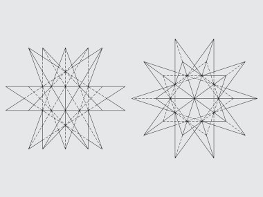 Çizim çokyüzlünün