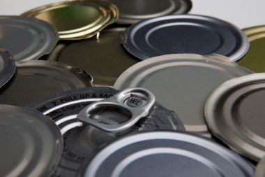 kapaklar yapabilirsiniz