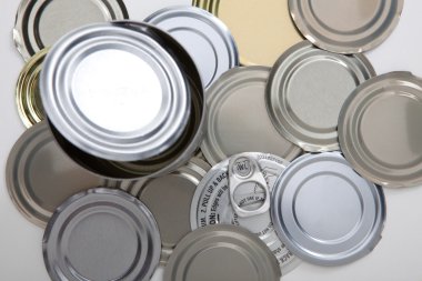 kapaklar yapabilirsiniz