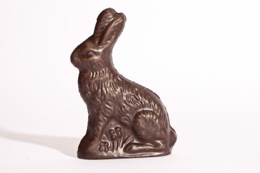 çikolata bunny