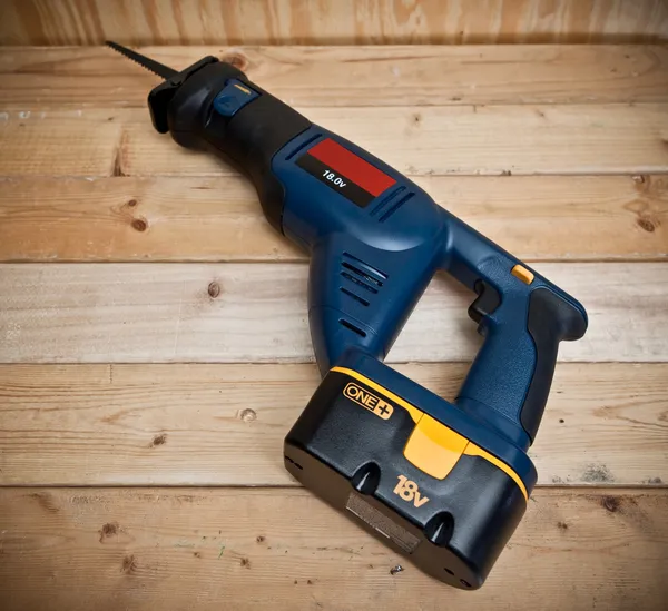 Reciprocating saw Stock Photos, Royalty Free Reciprocating saw Images