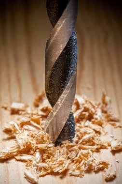 Леонова біт