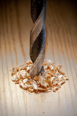 Леонова біт