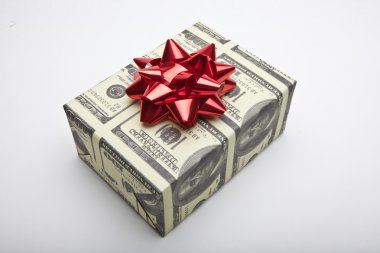 para giftbox