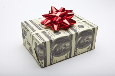 para giftbox