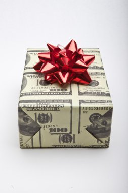 para giftbox