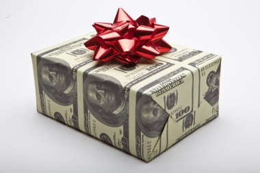 para giftbox