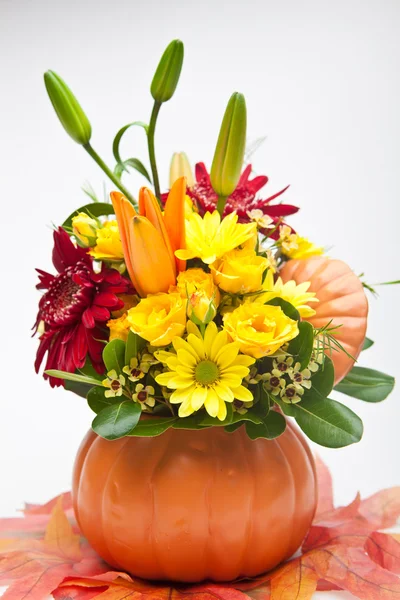 Boquete de flores — Fotografia de Stock