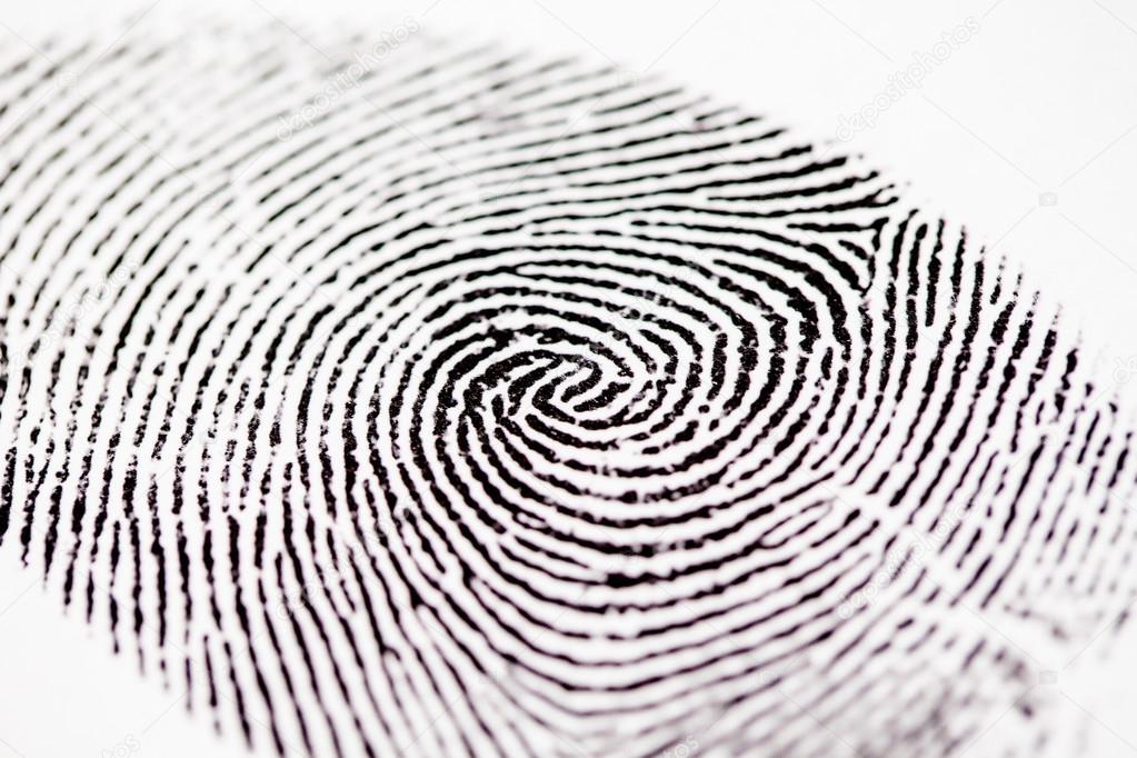 Fingerprint