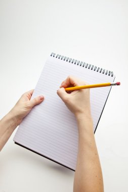 defter tutma
