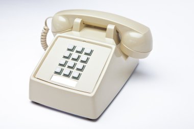 ev telefonu