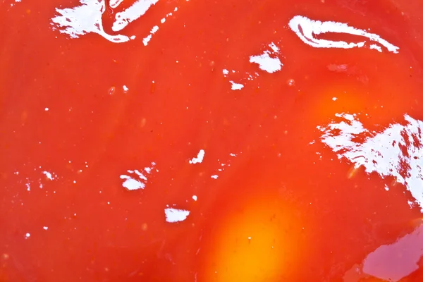 Ketchup — Photo