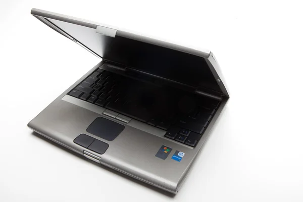 Laptop — Stock Photo, Image