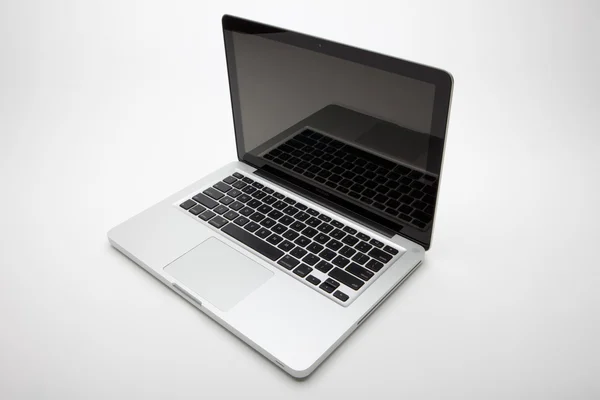 Laptop — Stock Photo, Image