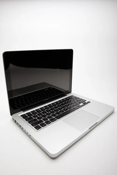 Laptop — Stock Photo, Image