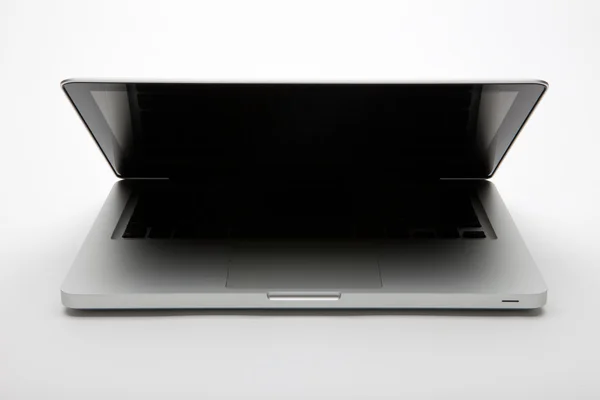 Laptop — Stock Photo, Image