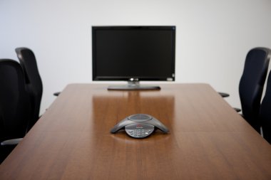ofis alanı