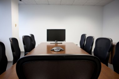 ofis alanı