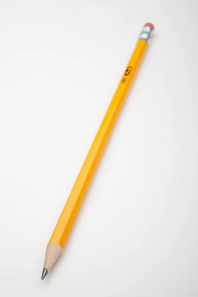 Pencil — Stock Photo, Image