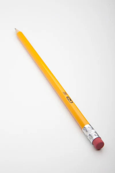 Pencil — Stock Photo, Image