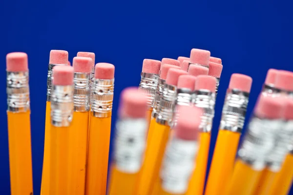 Pencil — Stock Photo, Image