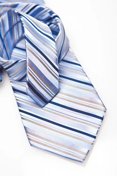 Necktie — Stock Photo, Image