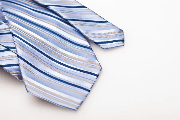 Necktie — Stock Photo, Image