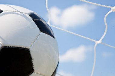 futbol