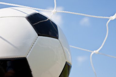 futbol