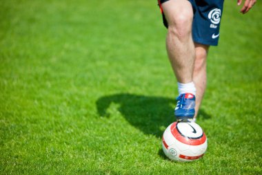 futbol