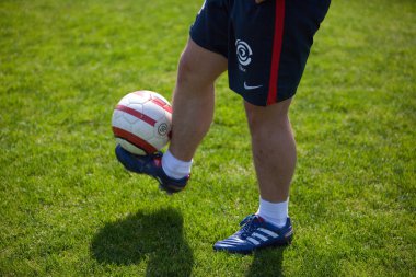 futbol