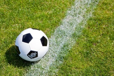 futbol