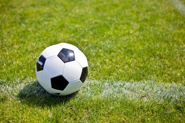 futbol