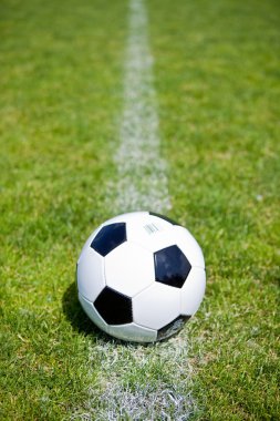 futbol