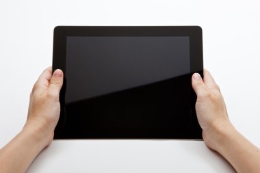amandelTablet