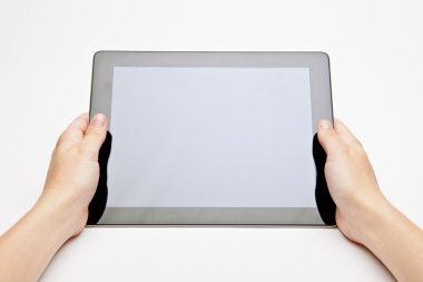 amandelTablet