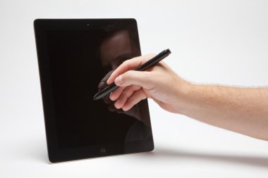 amandelTablet