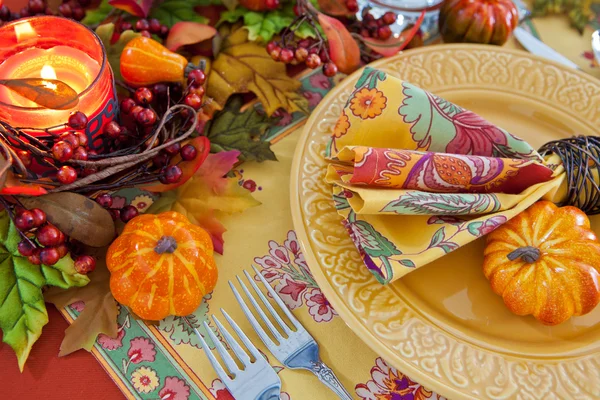 Thanksgiving Dinner — Stock Image Thanksgiving Dinner Royalty Free Stock Photos
