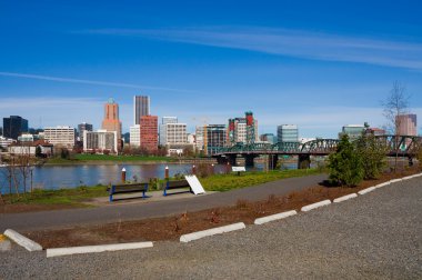 Portland